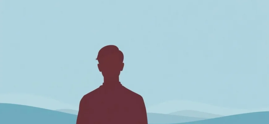 Biografische Filme über Testamente