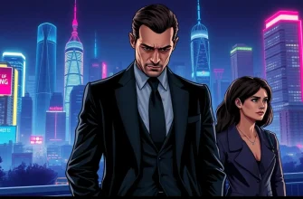 Dramatische Filme über Bodyguards