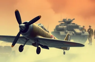 Dokumentarfilme über Militärtecnologien