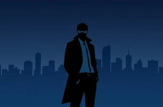 Top 10 Detektivfilme über maskierte Mörder