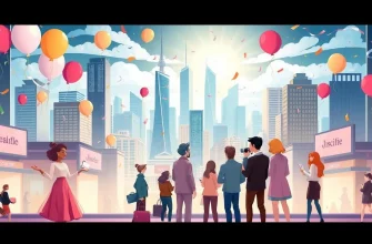 Melodramen über Werbung: 10 Filme, die Sie nicht verpassen sollten