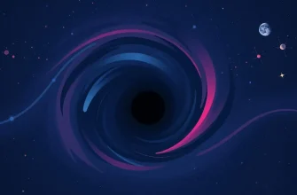 Biografische Filme über Schwarze Löcher