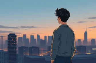 Biografische Filme über uneheliche Kinder