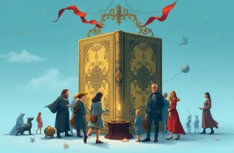 Kriminalfilme über ungelöste Verbrechen