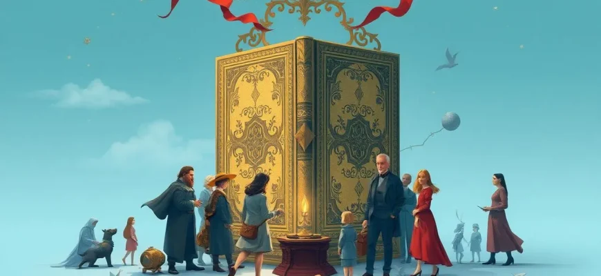 Kriminalfilme über ungelöste Verbrechen