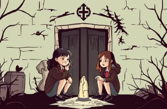 Die besten Thriller-Filme über Teenager