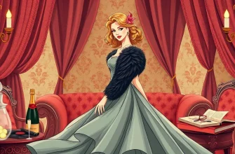 Die besten Filme über Verführung