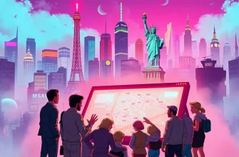 Die besten Filme über Regierungskomplotte