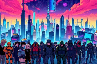 Die besten Filme über Computerspiele