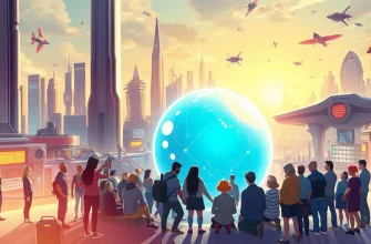 Sci-Fi Filme über Menschenrechte