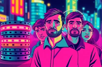 10 Dramen über Kriegsgefangene