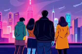 Dramen über Verrat von Freunden