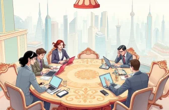 Top 10 Boeviki über internationalen Geschäft