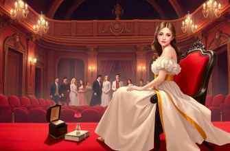 Melodramen des 18. Jahrhunderts: Eine Reise in die Vergangenheit