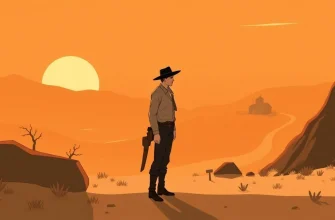 Verrat im Wilden Westen: 10 Filme, die du nicht verpassen solltest