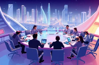 Die besten Sci-Fi Filme über Telekonferenzen