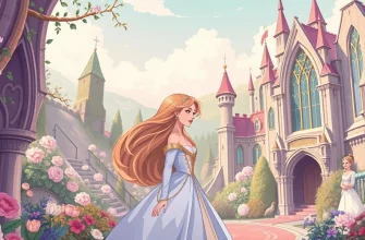 Die besten Fantasy-Filme über Gräfinnen