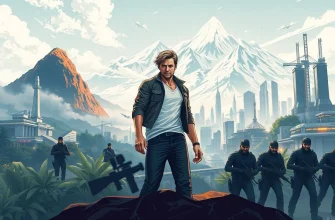 Abenteuerliche Actionfilme: 10 Filme, die Adrenalin pur bieten