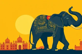 Sowjetische Filme über Indien: Eine Reise in die indische Kultur