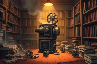 Dokumentarfilme über Charakter: Eine inspirierende Reise