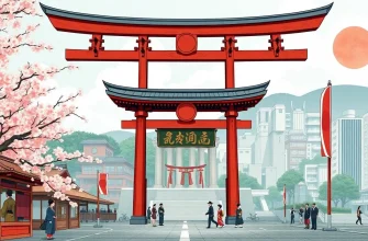 Historische Filme über die Meiji-Restauration