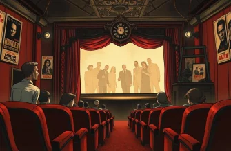 Gruselige Talente: 10 Horrorfilme über talentierte Menschen