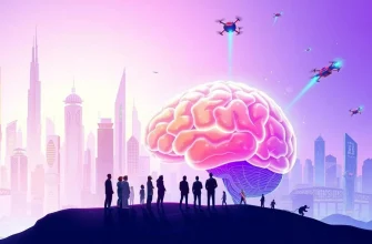 10 Sci-Fi Filme über Neurowissenschaften