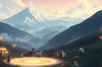 Fantasiefilme über Island: Eine Reise ins Unbekannte