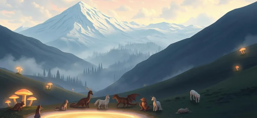 Fantasiefilme über Island: Eine Reise ins Unbekannte