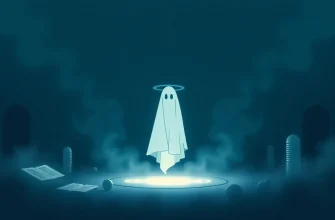 Abenteuerliche Geistergeschichten: 10 Filme über paranormale Phänomene