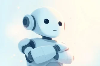 Melodramen über Roboter: Filme, die das Herz erwärmen