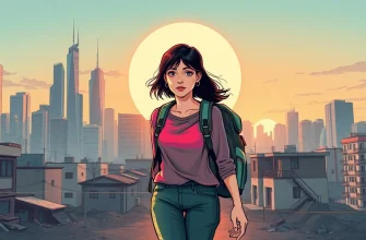 Dramen über Armut: 10 Filme, die berühren