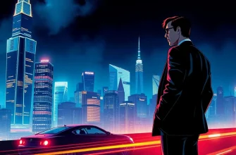 Geheimagenten-Dramen: Die besten 10 Filme