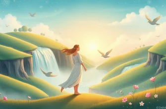 Fantasiefilme über Seelenverwandte