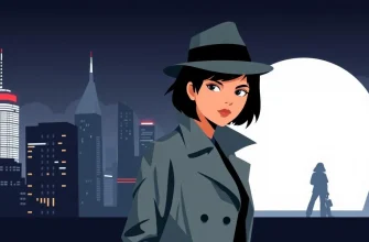 Top 10 Detektivfilme über Drogenkartelle