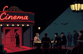 Die besten Filme über Erpressung und Einschüchterung