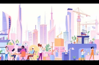 Die besten Sci-Fi-Filme über Karriere und Erfolg