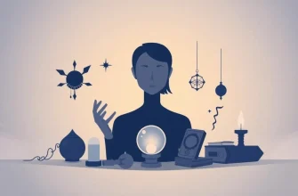 10 Biografische Filme über Hellseher, die Sie sehen müssen