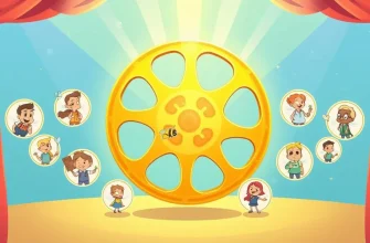 10 Komödien über Allergien, die dich zum Lachen bringen