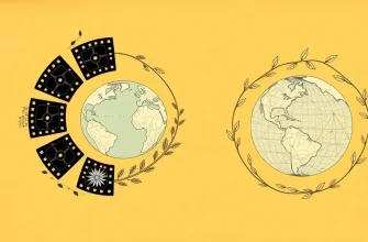 Dokumentarfilme über Geologische Epochen