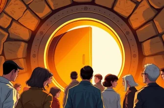 Die besten Krimi-Filme über unterirdische Bunker