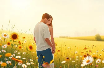 Melodramen über Leukämie: Filme, die das Herz berühren