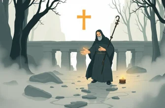 Abenteuerliche Jagd nach heiligen Relikten