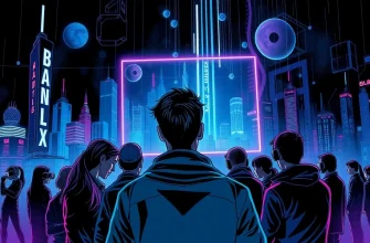 10 Thriller-Filme über virtuelle Spiele