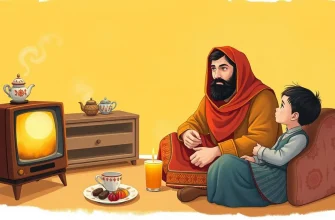 Familienfilme über Afghanistan: Eine Reise durch Kultur und Menschlichkeit