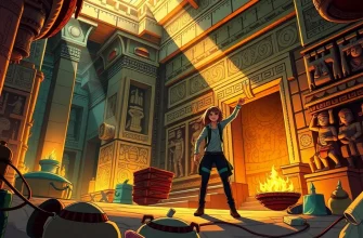 Abenteuerliche Reisen in die Welt der Azteken