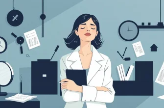 Detektivfilme über Persönlichkeitsspaltung