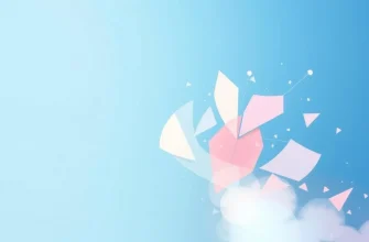 Kriminelle Filme über psychologische Traumata