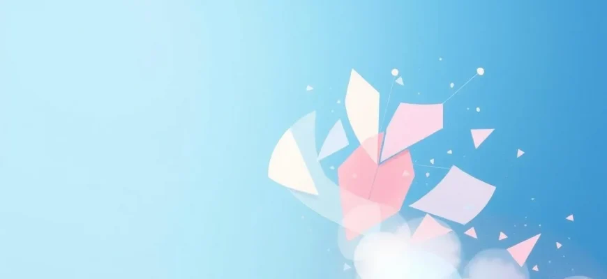 Kriminelle Filme über psychologische Traumata