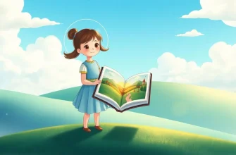 Fantasie-Filme, die Kindheitstraumen thematisieren